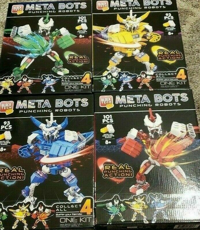 【ほぼ未使用】Manhattan Mecha Tecter × Phiten 楽天市場】【MECHA TECTER】 メカテクター ME-5 : ボウラーズ