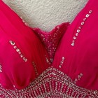 Bild 5 von 8