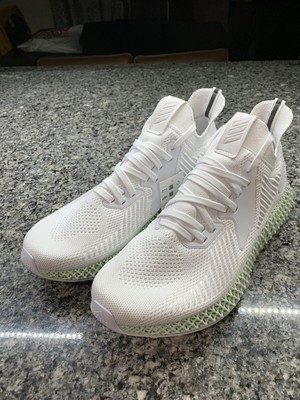 ef3454 adidas Off 57% - canerofset.com