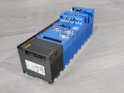 YOKOGAWA FA-M3 PLC:PU20-0S,XD32-3F,LC11-1F,LC12-1F,SP71-4S YOKOGAWA FA-M3 PLC:PU20-0S,XD32-3F,LC11-1F,LC12-1F,SP71-4S