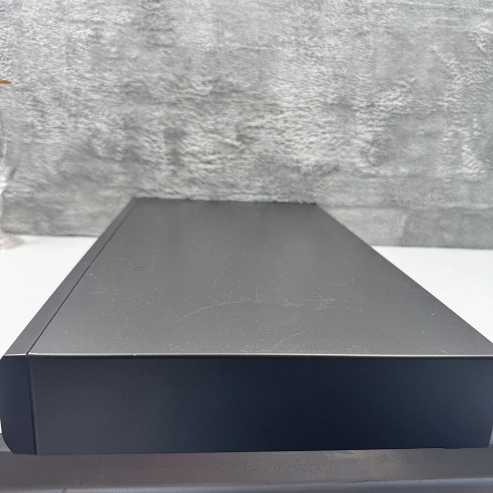 TiVo Premiere Series 4 Model TCD746320 Full HD 1080p Reset to Factory Settings - Image 4 of 4