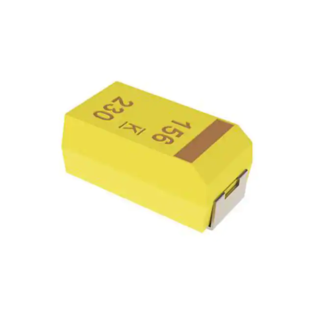 電源ユニット TKMs KRPW-TX300W/90+(旧仕様) | 80PLUS GOLD取得 TFX電源 300W
