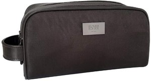 hugo boss mens wash bolsa