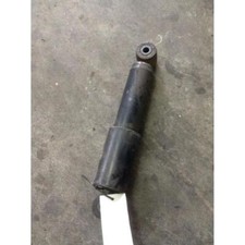 Amortisseur Fiat BARCHETTA