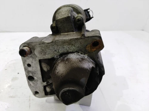 M000T32271ZE Motor Arranque para MINI MINI (R56) One 2877968 - Imagen 4 de 6