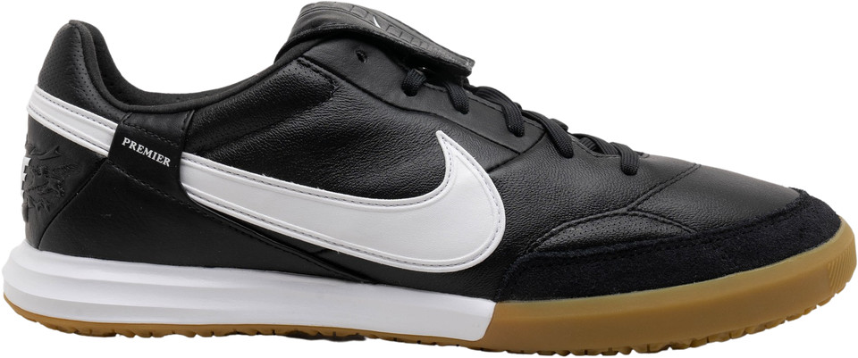 ナイキプレミアム3 25.0 新品 25 0cm ナイキ プレミア3 IC NIKE Premier Ⅲ｜Yahoo
