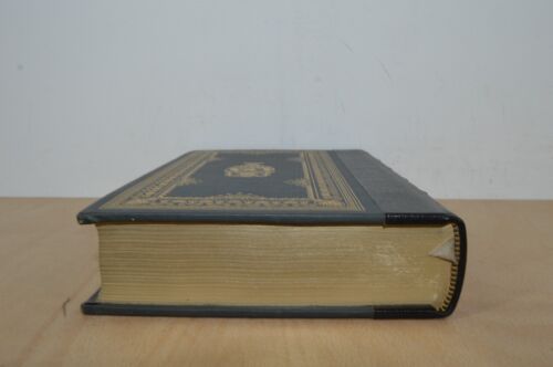 The Iliad - Homer - Robert Fitzgerald - Franklin / Oxford Library (#86) - Imagen 2 de 5