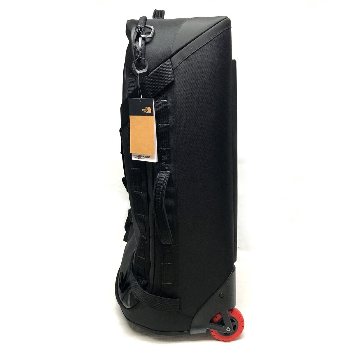s-l1200.jpg s-l1200.jpg