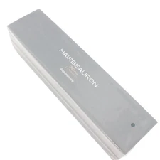 Bioprogramming HAIRBEAURON 7D Plus STRAIGHT Hair Iron AC100V-240V New from Japan