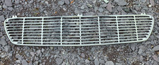 Radiateur Ford TAUNUS
