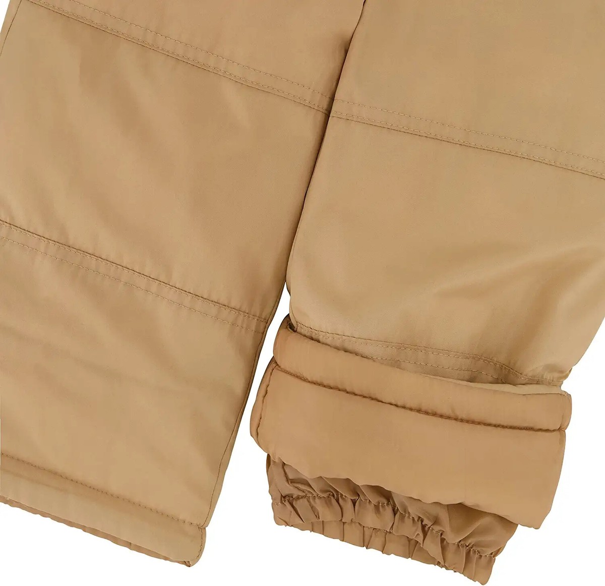 4505 - Tuta aderente base layer da sci con stampa leopardo delle nevi, rovescio a ricci e trattamento termico