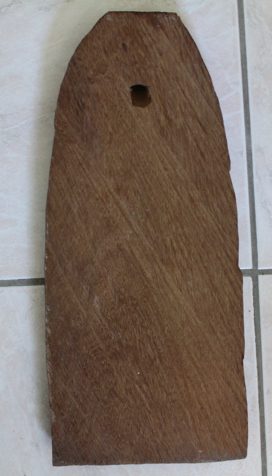 Picture 3 of 3