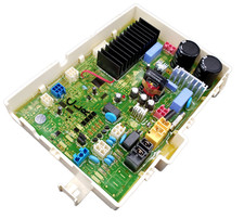Genuine LG Washer Control Board EBR74798625 Same Day Shipping  60 Days Warranty