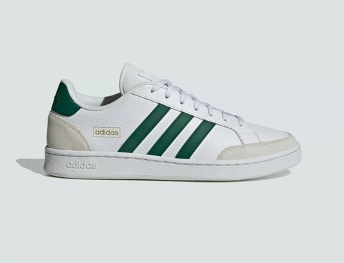 adidas fw6688