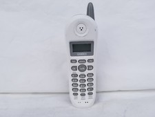 UNIDEN DXAI4588   5.8 GHz CORDLESS PHONE HANDSET ONLY.  DXAI4588-2
