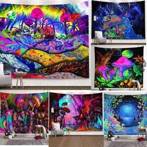 Featured image of post Trippy Backgrounds Painting / A colorful collection of trippy art awaits you, including videos, pictures.