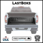 LastBoks Full-Size 56" Durable Truck Bed Storage Cargo Box For Ford F-150