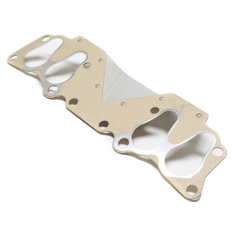 MS92968 Juego de juntas de colector de escape Felpro nuevo para camión 4 corredores 4Runner 85-95 Foto 2 de 4