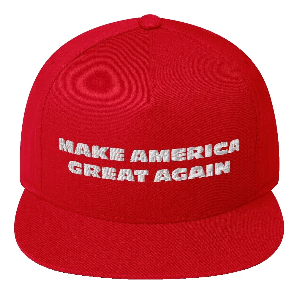 5 Panel Hats for Men