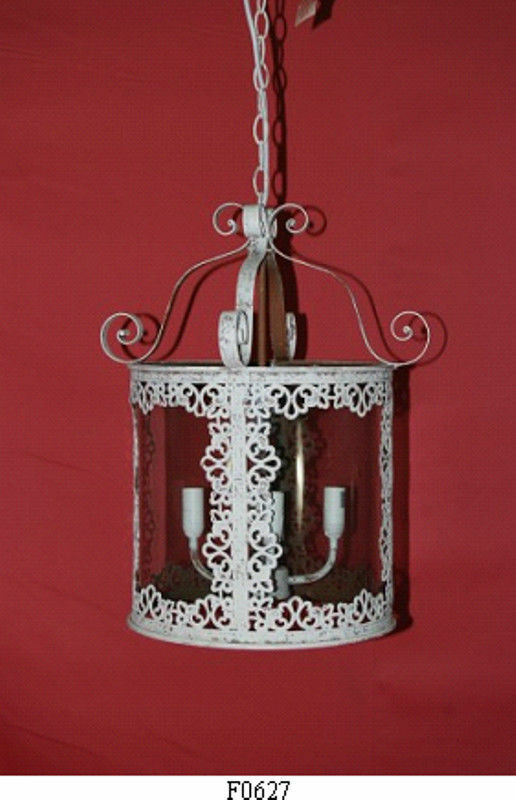 Foto 1 di 1