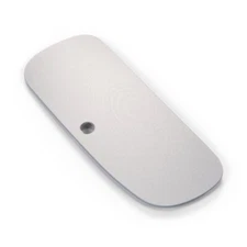 VW Beetle Glove Box Cover Door LHD Or RHD Primed