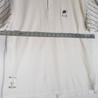 Foto 9 di 11