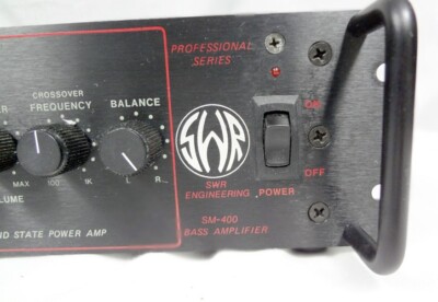 s-l400.jpg