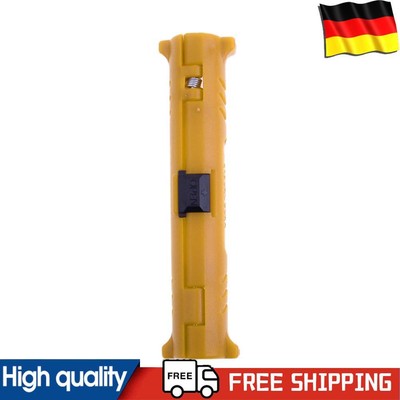 Wire Stripper Electric Wire Stripper Wiring Tool Stripping Cable Puller Portable