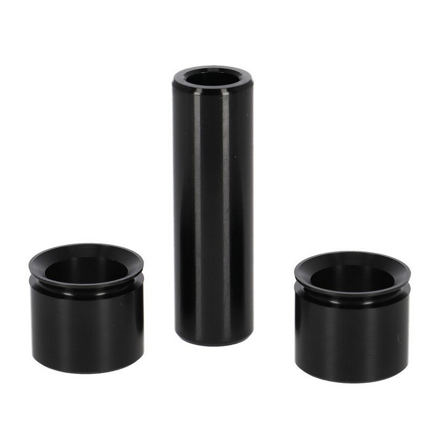 boccole ammortizzatore 1/2 8x44mm 2059011809 ROCK SHOX Officina