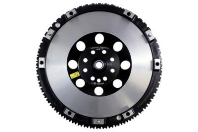 Advanced Clutch ACT XACT Flywheel Streetlite