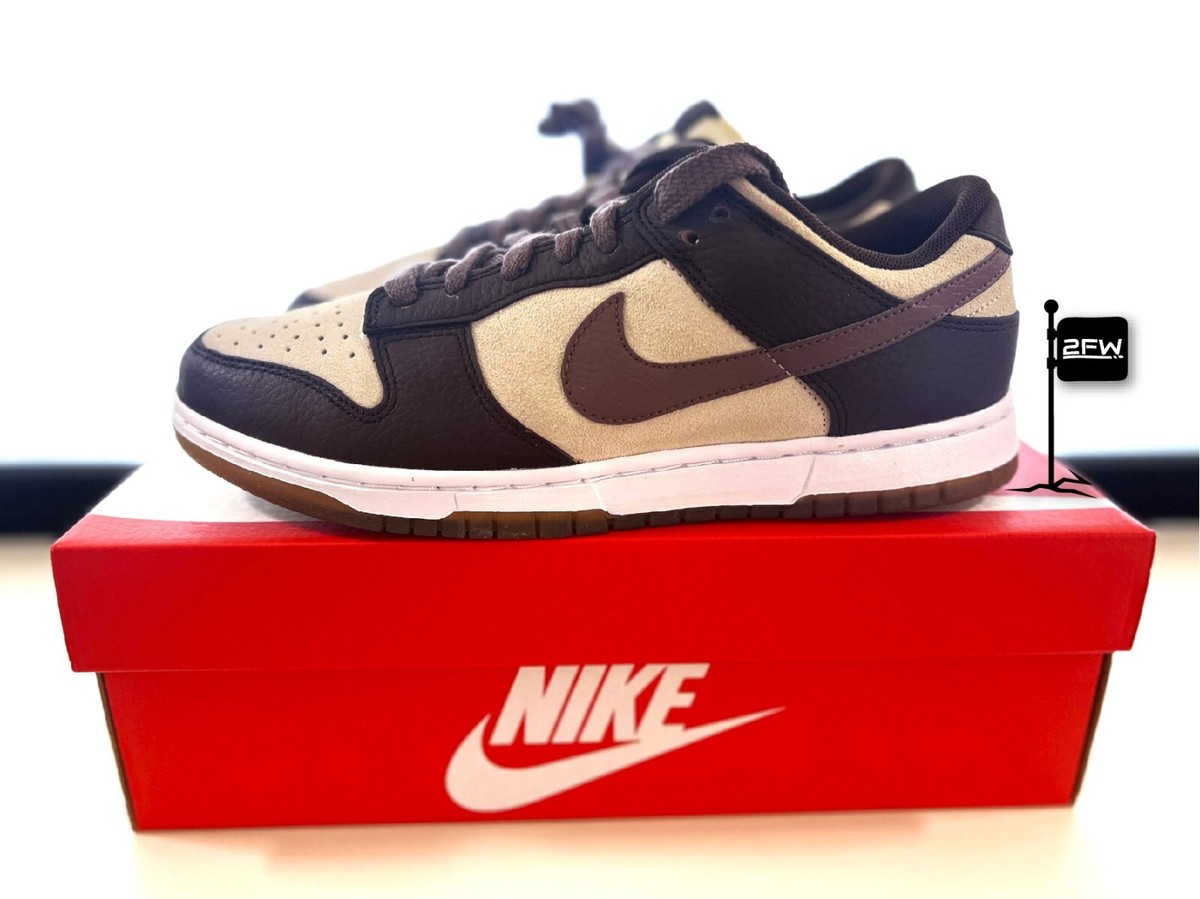 ★関税込★NIKE★NIKE DUNK LOW PLUM ECLIPSE(W)★23-29cm Size 11.5 - Nike Dunk Low Plum Eclipse W for sale online | eBay