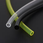 <!--F#f_0-->Petrol Fuel Gas Line Pipe Hose ID 2-7mm for Strimmers Chainsaws Blowers Trimmers<!--F/-->