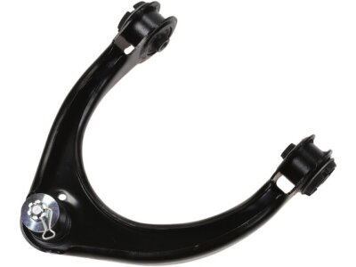 API 85RR88H Front Left Upper Control Arm Fits 2006-2015 Lexus IS250 Sedan PEC