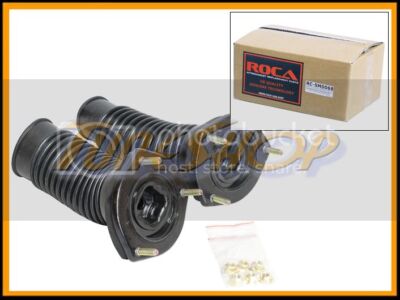 ROCA 04-11 ES330 ES350 REAR L&R UPPER STRUT TOWER MOUNT KIT OE OEM STOCK 2 PCS