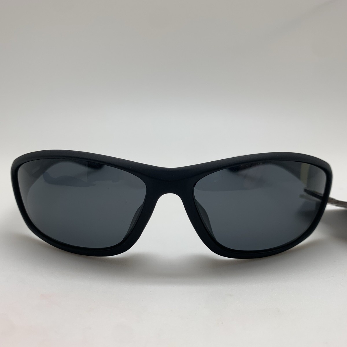 Foster Grant POLARIZED Sunglasses BACKSTOP POL CGR