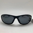 Foster Grant  BACKSTOP POL  POLARIZED Sunglasses