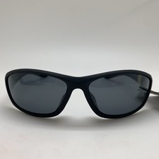 Foster Grant POLARIZED Sunglasses BACKSTOP POL CGR