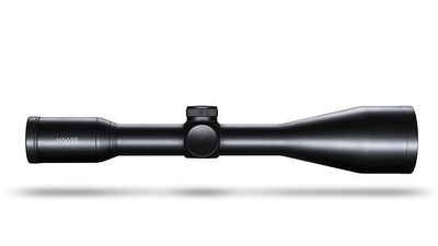 Hawke Frontier 30 SF 2.5-15×50 LR Dot Scope 18220