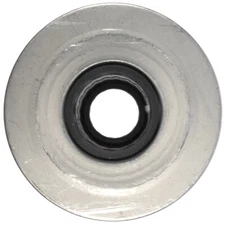 New! BMW M5 Mahle Engine Oil Filter OX41D 11429063138