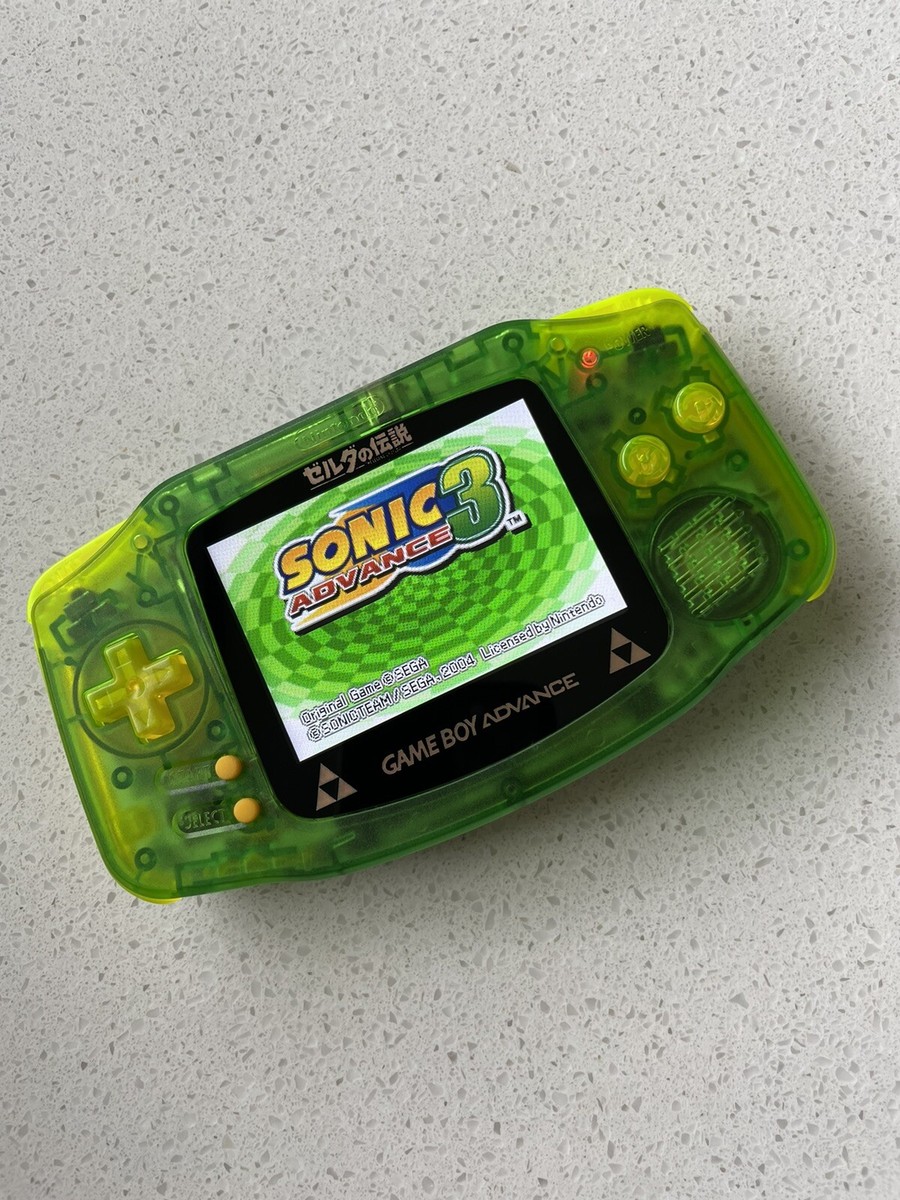 Nintendo Switch Nintendo GAMEBOY ADVANCE AGB-S-WA s-l1200.jpg