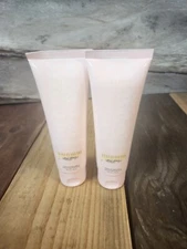 2PK Australian Gold JWOWW Face Intensifier Tanning Lotion Fragrance Free 3 oz