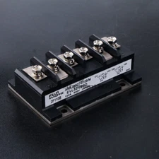 NEW 1PC EVL32-060D FUJI IGBT MODULE EVL32060D A50L-0001-0109/M