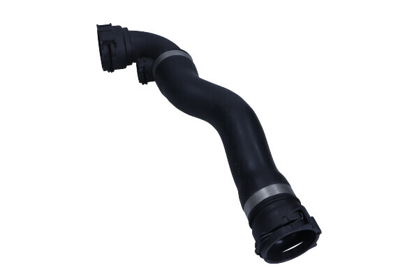 18-0765 MAXGEAR Radiator Hose for BMW