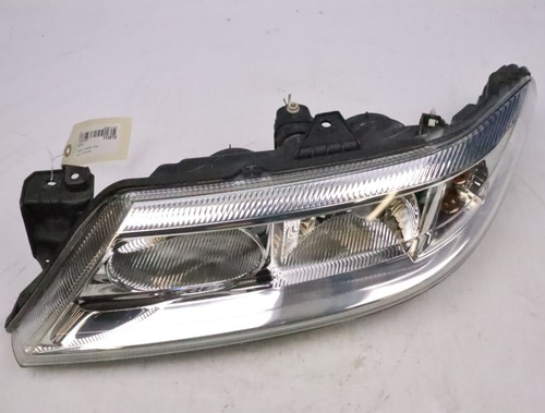 Phare gauche occasion RENAULT LAGUNA II Phase 1 - 1.9 DCI 110ch - Photo 2/6