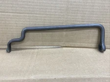 Matco Tools- 3/8” Aircraft Part# SPW138