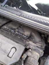 CITROEN DS3 A55 SA AIR FILTER BOX