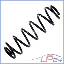 Ressort divers Seat AROSA