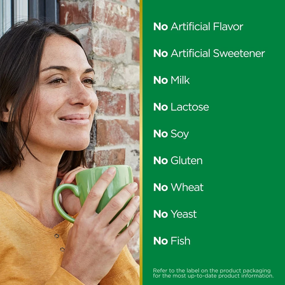 Gomitas de saúco Nature's Bounty suplemento dietético salud inmune 70 unidades Foto 4 de 4