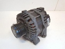 Alternateur Honda HR-V