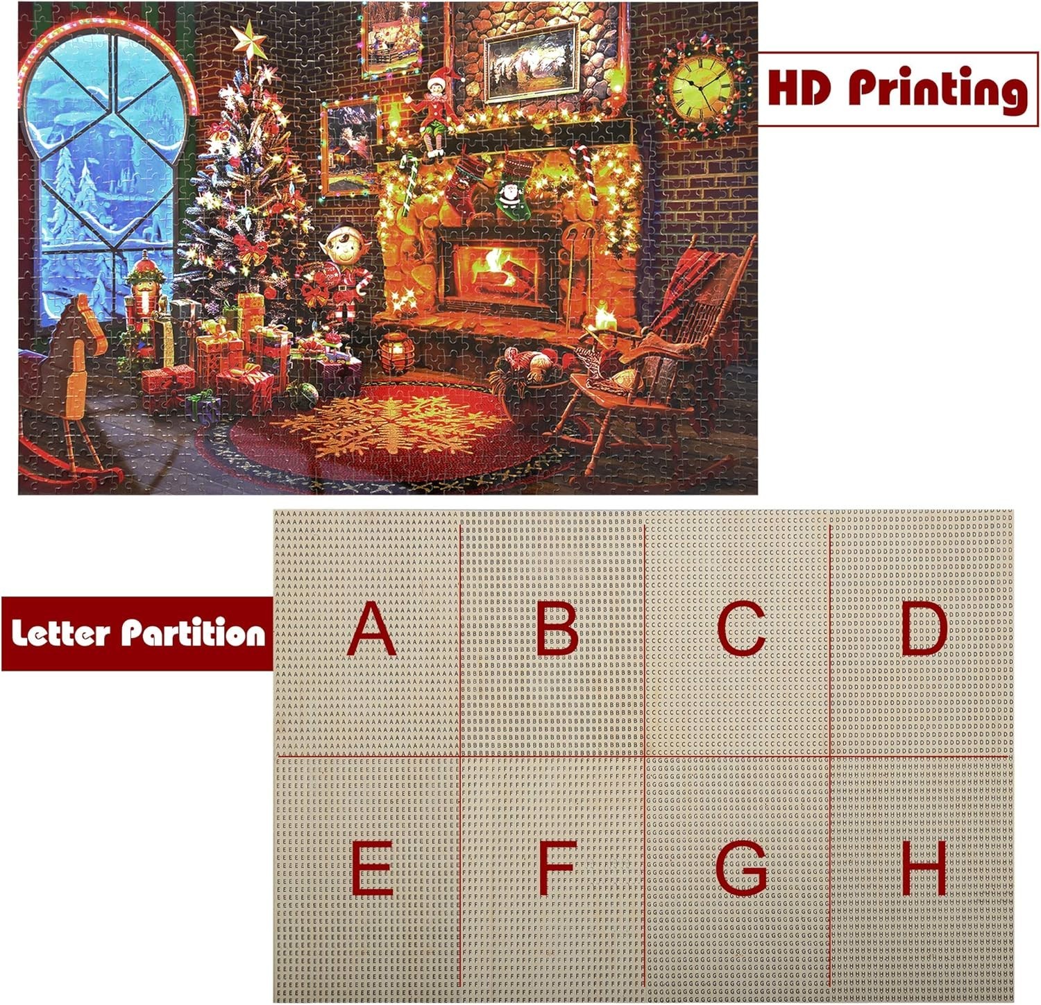Slide 7
